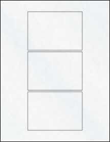 Product thumbnail for ol2448cx