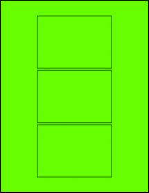 Product thumbnail for ol2448fg