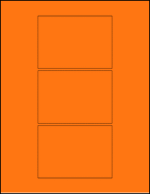 Product thumbnail for ol2448fo