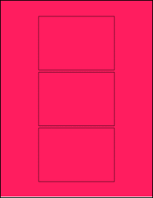 Product thumbnail for ol2448fp