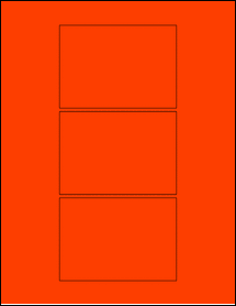 Product thumbnail for ol2448fr