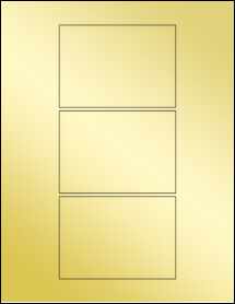 Product thumbnail for ol2448gf