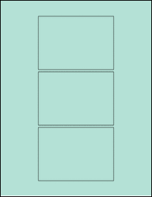 Product thumbnail for ol2448gx