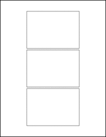 Product thumbnail for ol2448lp