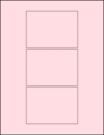 Product thumbnail for ol2448px