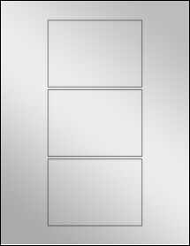 Product thumbnail for ol2448sf