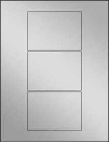 Product thumbnail for ol2448sp