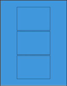 Product thumbnail for ol2448tb