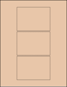 Product thumbnail for ol2448tc