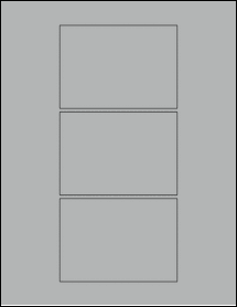 Product thumbnail for ol2448te