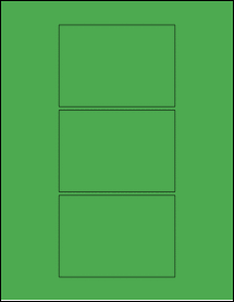 Product thumbnail for ol2448tg