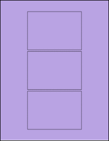 Product thumbnail for ol2448tp