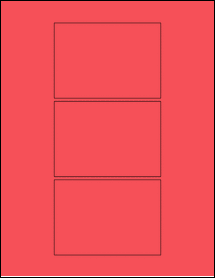 Product thumbnail for ol2448tr