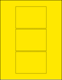 Product thumbnail for ol2448ty