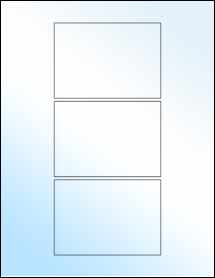 Product thumbnail for ol2448ws