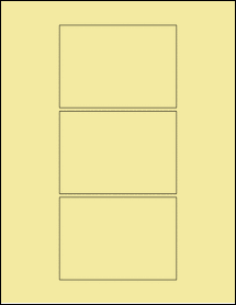 Product thumbnail for ol2448yx