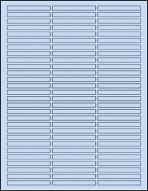 Product thumbnail for ol2452bx