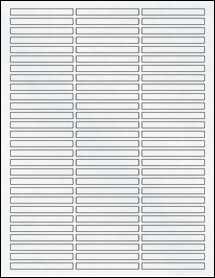 Product thumbnail for ol2452cj