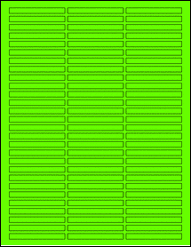 Product thumbnail for ol2452fg