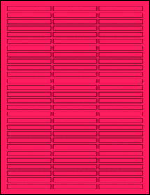 Product thumbnail for ol2452fp