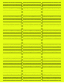 Product thumbnail for ol2452fy