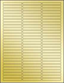 Product thumbnail for ol2452gi