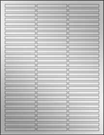 Product thumbnail for ol2452sf