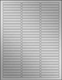 Product thumbnail for ol2452sp