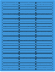Product thumbnail for ol2452tb