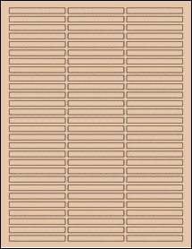 Product thumbnail for ol2452tc