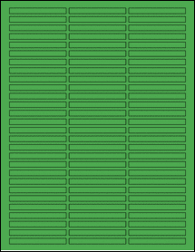 Product thumbnail for ol2452tg