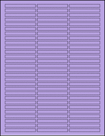 Product thumbnail for ol2452tp