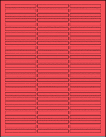 Product thumbnail for ol2452tr