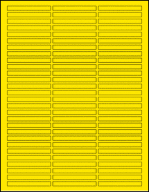 Product thumbnail for ol2452ty