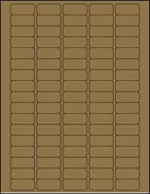 Product thumbnail for ol2458bk