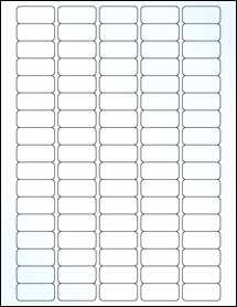 Product thumbnail for ol2458cl