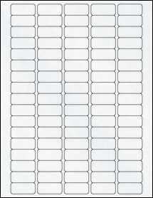 Product thumbnail for ol2458cx