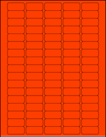 Product thumbnail for ol2458fr