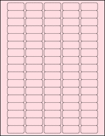 Product thumbnail for ol2458px