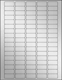 Product thumbnail for ol2458si