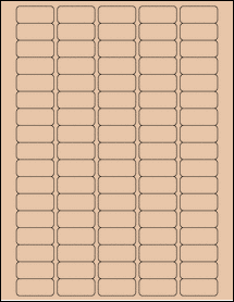 Product thumbnail for ol2458tc