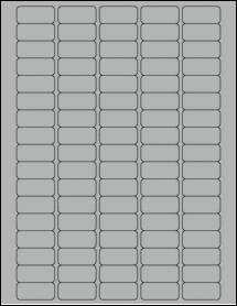 Product thumbnail for ol2458te