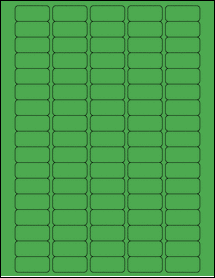 Product thumbnail for ol2458tg