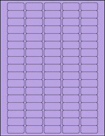 Product thumbnail for ol2458tp