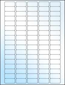 Product thumbnail for ol2458wg