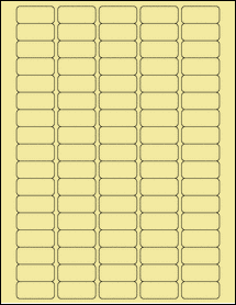 Product thumbnail for ol2458yx