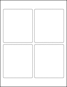 Microsoft Word Labels Template from images.onlinelabels.com