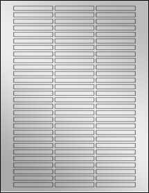 Product thumbnail for ol2463si