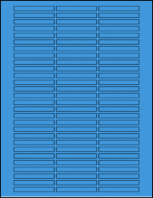 Product thumbnail for ol2463tb