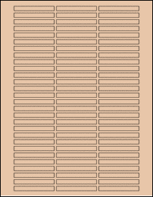 Product thumbnail for ol2463tc